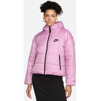 NIKE Damen Unterjacke W NSW SYN TF RPL HD JKT von Nike