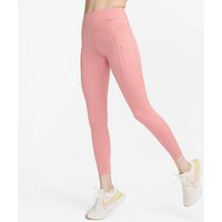 NIKE Damen W NK DF GO MR 7/8 TGHT von Nike