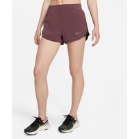 NIKE Damen W NK RUN DVN TEMPO LX SHORT von Nike