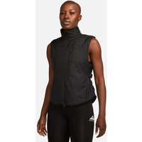 NIKE Damen Weste W NK TRAIL RPL VEST von Nike