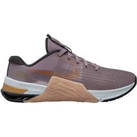 NIKE Damen Workoutschuhe W METCON 8 PRM von Nike