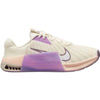 NIKE Damen Workoutschuhe W METCON 9 von Nike