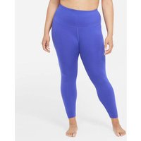 NIKE Damen YOGA 7/8 TIGHT von Nike