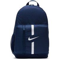 NIKE Equipment - Taschen Academy Team Rucksack Kids NIKE Equipment - Taschen Academy Team Rucksack K von Nike