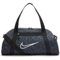 NIKE Freizeittasche W NK GYM CLUB - AOP von Nike