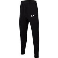 NIKE Fußball - Teamsport Textil - Hosen Park 20 Fleece Jogginghose Kids NIKE Fußball - Teamsport Tex von Nike