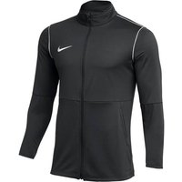 NIKE Fußball - Teamsport Textil - Jacken Park 20 Training Jacke NIKE Fußball - Teamsport Textil - Ja von Nike