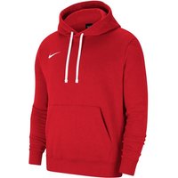 NIKE Fußball - Teamsport Textil - Sweatshirts Park 20 Fleece Hoody NIKE Fußball - Teamsport Textil - von Nike