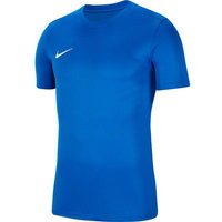 NIKE Fußball - Teamsport Textil - Trikots Park VII Trikot kurzarm von Nike