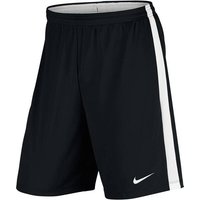 NIKE Fußball - Textilien - Shorts Dry Academy Football Short von Nike