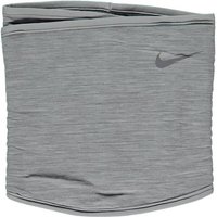 NIKE Halswärmer Therma Sphere Neck Warmer von Nike