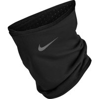 NIKE Halswärmer Therma Sphere Neck Warmer von Nike