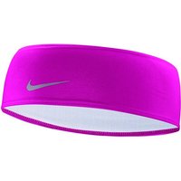 NIKE Herren 9038/263 Nike Dri-Fit Swoosh Headba von Nike