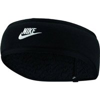 NIKE Herren 9038/272 Nike M Headband Club von Nike