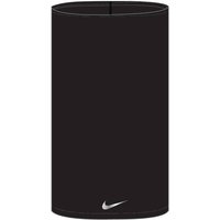 NIKE Herren 9038/274 Nike Dri-Fit Wrap 2.0 von Nike