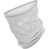 NIKE Herren 9038/275 Nike Therma Sphere Ne von Nike