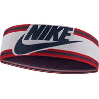 NIKE Herren 9318/125 Nike M Elastic Headband von Nike
