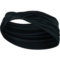 NIKE Herren 9318/129 Nike W Yoga Headband Wide von Nike