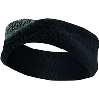 NIKE Herren 9318/140 Nike W Headband Knit von Nike