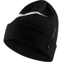 NIKE Herren BEANIE GFA TEAM von Nike