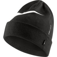 NIKE Herren BEANIE GFA TEAM von Nike