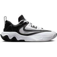 NIKE Herren Basketballschuhe GIANNIS IMMORTALITY 3 von Nike