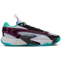 NIKE Herren Basketballschuhe JORDAN LUKA 2 von Nike