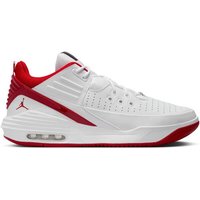 NIKE Herren Basketballschuhe JORDAN MAX AURA 5 von Nike