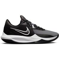 NIKE Herren Basketballschuhe PRECISION VI von Nike