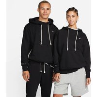 NIKE Herren Fansweatshirt M NK DF STD ISS PO HOODIE von Nike