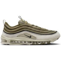 NIKE Herren Freizeitschuhe AIR MAX 97 SE von Nike