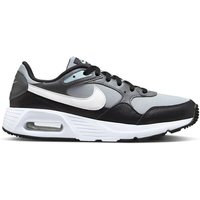 NIKE Herren Freizeitschuhe AIR MAX SC von Nike