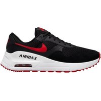 NIKE Herren Freizeitschuhe AIR MAX SYSTM von Nike