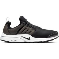 NIKE Herren Freizeitschuhe AIR PRESTO von Nike