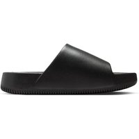 NIKE Herren Freizeitschuhe CALM SLIDE von Nike