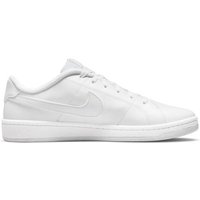 NIKE Herren Freizeitschuhe COURT ROYALE 2 NN von Nike