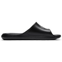 NIKE Herren Freizeitschuhe NIKE VICTORI ONE SHOWER SLIDE von Nike