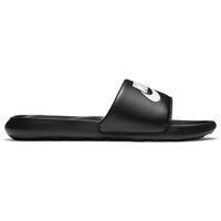 NIKE Herren Freizeitschuhe NIKE VICTORI ONE SLIDE von Nike