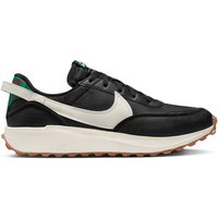 NIKE Herren Freizeitschuhe WAFFLE DEBUT PRM von Nike