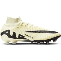 NIKE Herren Fussball-Kunstrasenschuhe ZOOM SUPERFLY 9 ELITE AG-PRO von Nike