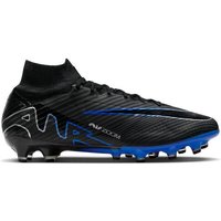 NIKE Herren Fussball-Kunstrasenschuhe ZOOM SUPERFLY 9 ELITE AG-PRO von Nike