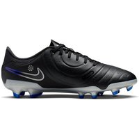 NIKE Herren Fussball-Rasenschuhe LEGEND 10 ACADEMY FG/MG von Nike