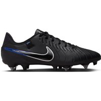 NIKE Herren Fussball-Rasenschuhe LEGEND 10 ACADEMY SG-PRO AC von Nike