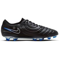 NIKE Herren Fussball-Rasenschuhe LEGEND 10 ELITE FG von Nike