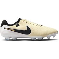 NIKE Herren Fussball-Rasenschuhe LEGEND 10 PRO FG von Nike