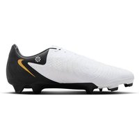 NIKE Herren Fussball-Rasenschuhe PHANTOM GX II ACADEMY FG/MG von Nike