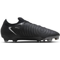 NIKE Herren Fussball-Rasenschuhe Phantom GX 2 Pro FG Low-Top Soccer Cleats von Nike