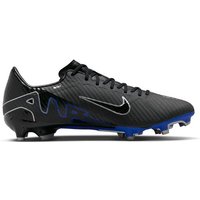 NIKE Herren Fussball-Rasenschuhe ZOOM VAPOR 15 ACADEMY FG/MG von Nike