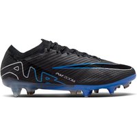 NIKE Herren Fussball-Rasenschuhe ZOOM VAPOR 15 ELITE SG-PRO AC von Nike