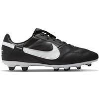 NIKE Herren Fußballschuh The Premier III FG von Nike